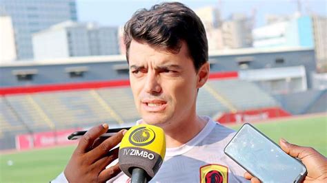 Check this player last stats: Pedro Gonçalves anuncia fim de ciclo no futebol de ...