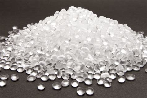 Know Your Materials Polyethylene Pe Fast Radius