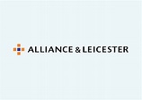 Alliance & Leicester Vector Art & Graphics | freevector.com