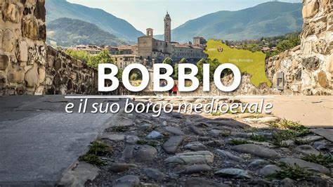5,742 likes · 380 talking about this · 63 were here. Bobbio e il suo borgo medioevale
