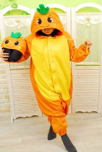 Pajama Sale Provide You With The Latest Information Of Pajamas Carrot
