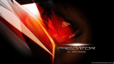 Acer Aspire Predator Gaming Desktop Computer Wallpapers Desktop Background