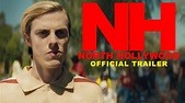 North Hollywood | Official Trailer - YouTube
