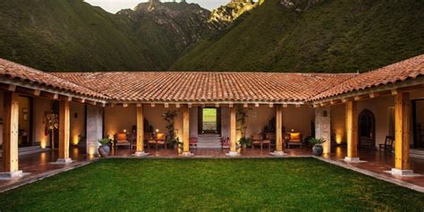 10 Ideas De Casas Hacienda Casas Rusticas