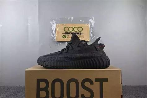 Qc Please First Time Buying Reps Rfansofcoco