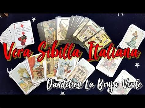 Descargar la milla verde , de stephen king para kindle, tablet, ipad, pc o teléfono móvil. La Bruja Verde Pdf Gratis / La Bruja Verde. Guía Completa De Magia Pdf | Libro Gratis - h4unteds0ul