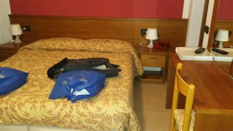 Hotel Sciatori Updated Prices Reviews And Photos Temu Italy Lodge
