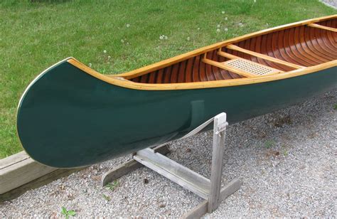 Canadian Canoe Wood Canoe Canoe Club Kayaking Canoeing Canoe And