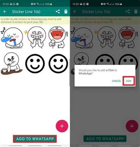 Перанг гамбар коджак * стикер в.а. Cara Pakai Sticker Line di Whatsapp Ringan Dan Gratis dan 5 Aplikasi WhatsApp Transparan Terbaik ...