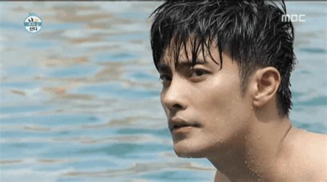 나혼자산다 성훈 시리얼 봉지 먹방. 8: 다음주 나혼자산다 성훈 외모 무슨 일이야 | 배우, 연예인, 역도