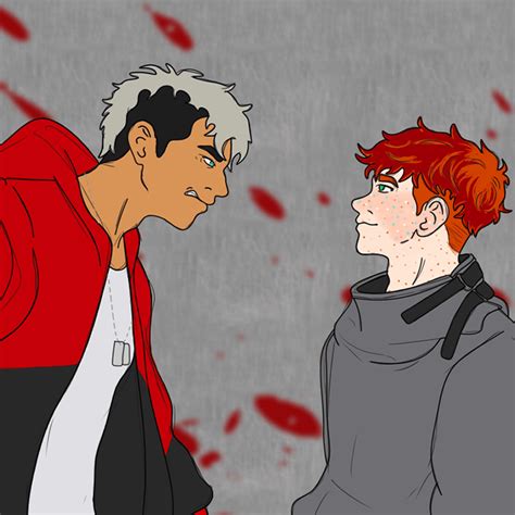 Simple Science: How to Make a Volcano with Kids