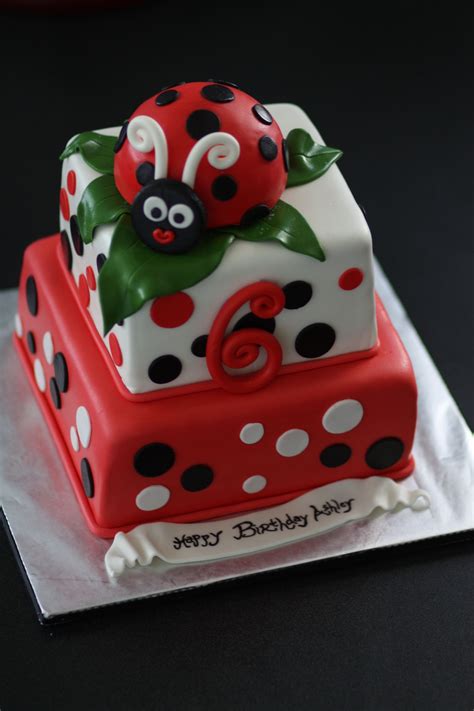 ladybug birthday | Ladybug birthday, Ladybug party, Ladybug