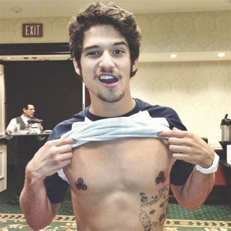 7 Reasons Hunky Celebs “leak” Nsfw Pics That Might Surprise You Men