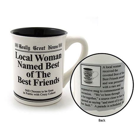 Unique 30th birthday gift ideas for best friend. Creative 30th Birthday Gift Ideas for Female Best Friend ...