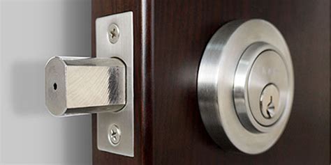 Best Deadbolts To Secure Your Home Knowbend