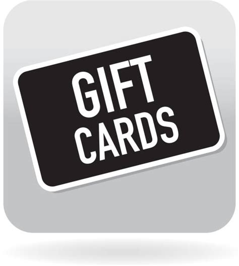 Check spelling or type a new query. Generic Gift Card Illustrations, Royalty-Free Vector Graphics & Clip Art - iStock