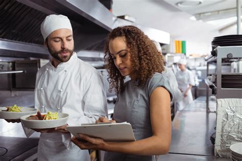 How To Keep Restaurant Managers From Leaving Sevenrooms