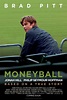 Moneyball: Rompiendo las reglas (2011) - FilmAffinity