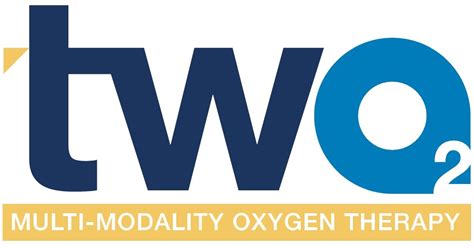 Topical Wound Oxygen Two2 Therapy Treats High Risk Patients Safely At
