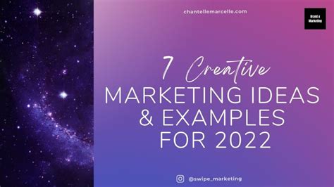 10 Ultimate Creative Content Marketing Ideas For Success 2023