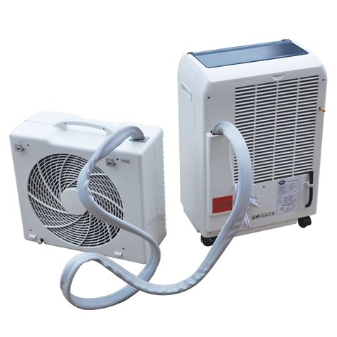 Mia series mini split air conditioner from cooper&hunter. Portable Air Conditioners - House -remodeling, decorating ...