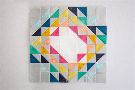 Pixelations — Fresh Lemons Quilts Quilts Modern Quilts Quilt Piecing