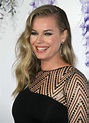 Rebecca Romijn: 2018 Hallmarks Evening Gala TCA Summer Press Tour -06 ...