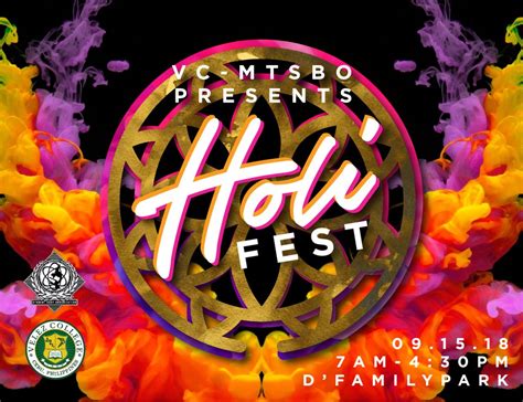 1952 yılında, o zamanlar cebu (velez) genel hastanesi hemşirelik okulu mütevelli heyeti başkanı olan dr. Velez College-MT SBO on Twitter: "This Year, Join us as we ...