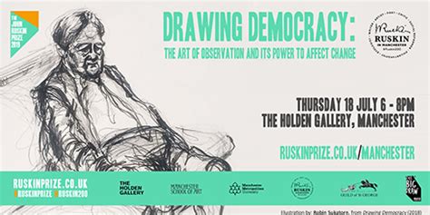 Nick gicinto and social media : Democracy Drawing / Последние твиты от drawing democracy ...