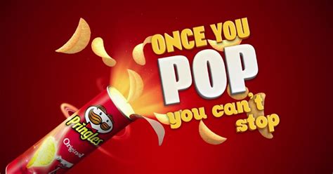 What Is Pringles Slogan Rankiing Wiki Facts Films Séries Animes