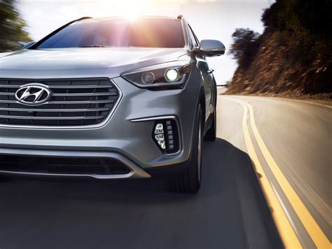 Those recalls are not related to the tuscon recall. Hyundai crossover recall, 2019 Bentley Bentayga V-8 driven ...