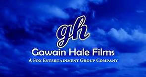 Gawain Hale Films A Fox Entertainment Group Company