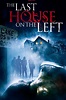 The Last House On the Left (2009) Movie Synopsis, Summary, Plot & Film ...