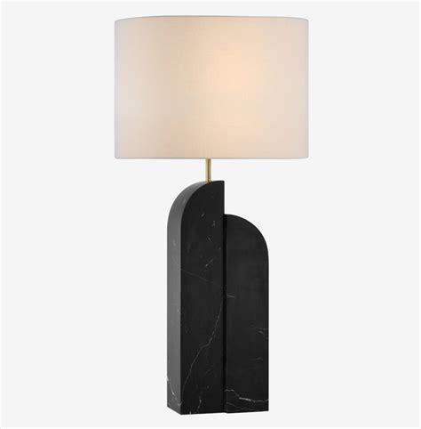 Savoye Right Table Lamp High End Luxury Design Furniture And Decor