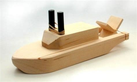 Wooden Toy Plans Free Discover Woodworking Projects Kidswoodcrafts