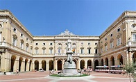 Visitez Macerata : le meilleur de Macerata, Marches pour 2023 | Expedia
