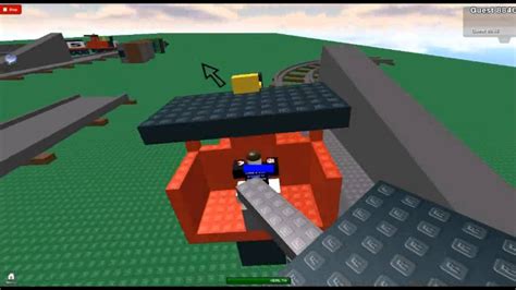 Roblox Thomas And Friends Accidents S Video Search Engine At