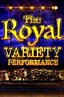 The Royal Variety Performance (TV Series) — The Movie Database (TMDB)