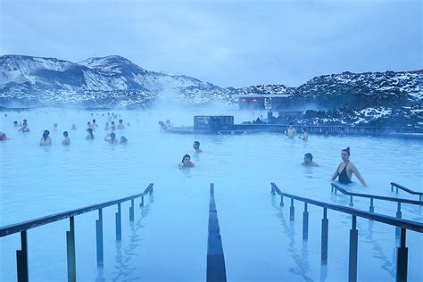 10 Important Tips For Visiting The Blue Lagoon Iceland Adventurous Miriam