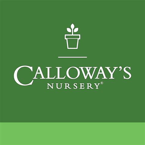 Calloways Nursery Linktree