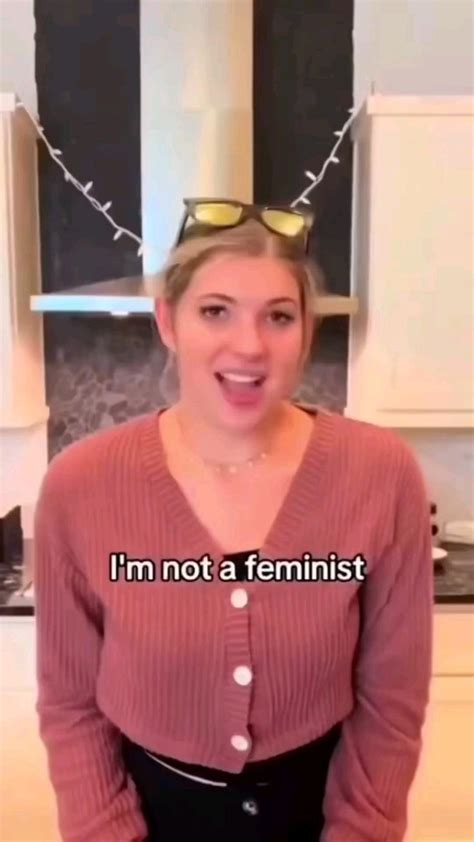 Let Her Cook ‼️‼️🗣🗣🗣🔥🔥🔥 In 2024 Feminist Quotes Feminism Modern Feminism