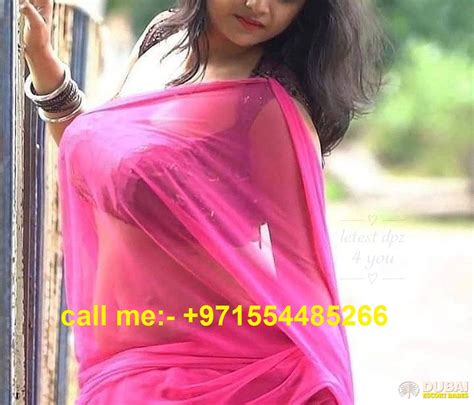 call girls in sharjah 0554485266 escort deb