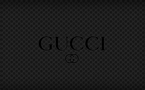 Gucci Snake Wallpapers Wallpaper Cave