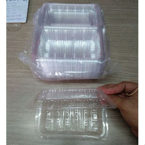 The top countries of supplier is china, from which the percentage. Bekas plastik kuih transparent 15x10cm 1H | Shopee Malaysia
