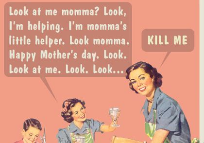 Mothers Day 2016 Featured Funny Mothers Day Pictures Quotes