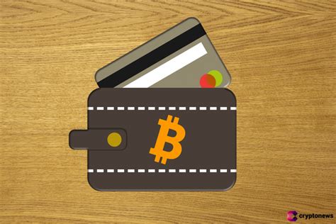 Una duda frecuente para los usuarios de criptomonedas es ¿dónde puedo almacenar mis dinero digital? ¿Cómo elegir una cartera Bitcoin? - Criptónica