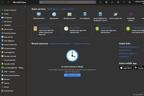 The 2020 q3 update to azure app service on azure stack hub is now available. How to install Azure Portal app on Windows server 2019 # ...