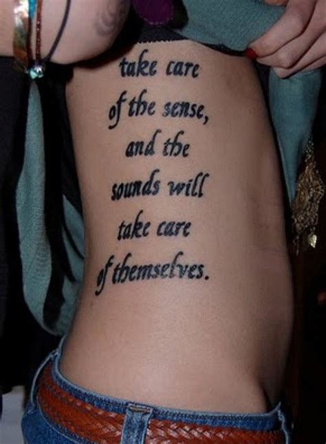 300 Inspirational Tattoo Quotes For Men 2021 Short Meaningful Phrases And Words