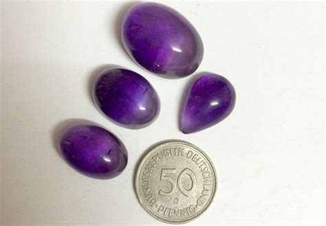 All Fine Quality Natural Cabochons Gem Stones Lot For Jewellery