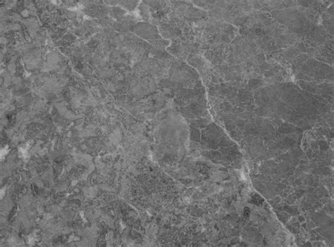 Black And White Marble Background Free Stock Photo Public Domain Pictures
